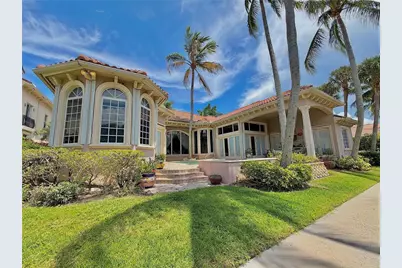 785 Harbour Isle Place, North Palm Beach, FL 33410 - Photo 46