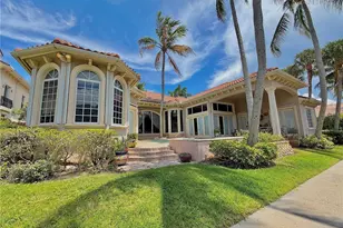 785 Harbour Isles Pl, North Palm Beach, FL 33410 - Photo 46