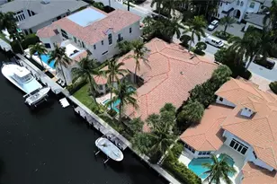 785 Harbour Isles Pl, North Palm Beach, FL 33410 - Photo 48