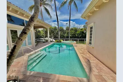 785 Harbour Isle Place, North Palm Beach, FL 33410 - Photo 42