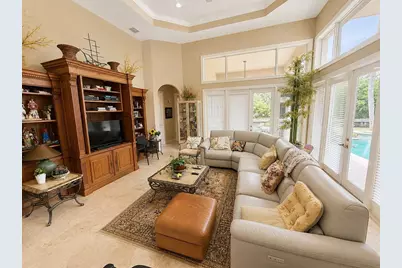 785 Harbour Isle Place, North Palm Beach, FL 33410 - Photo 14