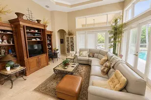 785 Harbour Isles Pl, North Palm Beach, FL 33410 - Photo 14
