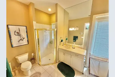 785 Harbour Isle Place, North Palm Beach, FL 33410 - Photo 18