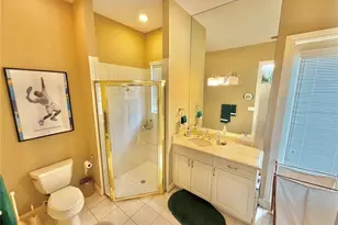 785 Harbour Isles Pl, North Palm Beach, FL 33410 - Photo 18