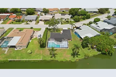 9736 Shamokin Lane, Port Richey, FL 34668 - Photo 40