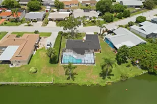 9736 Shamokin Ln, Port Richey, FL 34668 - Photo 40