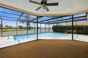 9736 Shamokin Ln, Port Richey, FL 34668 - Photo 24