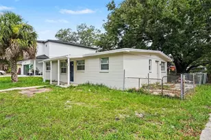 4022 E Henry Ave, Tampa, FL 33610 - Photo 4