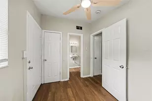 4022 E Henry Ave, Tampa, FL 33610 - Photo 22