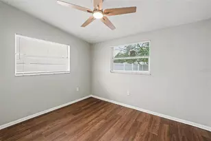 4022 E Henry Ave, Tampa, FL 33610 - Photo 18