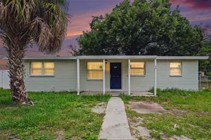 4022 E Henry Ave, Tampa, FL 33610 - Photo 1