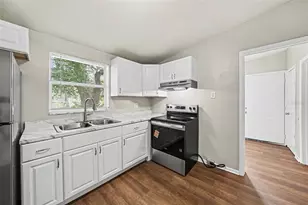 4022 E Henry Ave, Tampa, FL 33610 - Photo 10