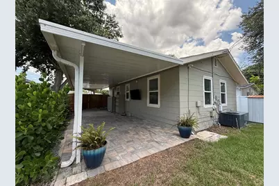 3833 Iris Street N, Saint Petersburg, FL 33703 - Photo 28