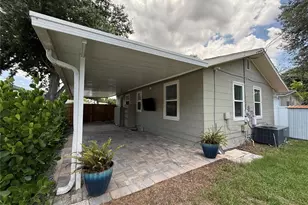 3833 Iris St N, Saint Petersburg, FL 33703 - Photo 28