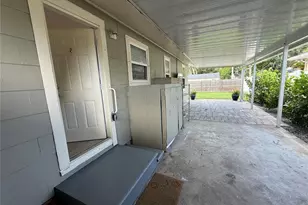 3833 Iris St N, Saint Petersburg, FL 33703 - Photo 24