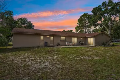 3777 Parkway Boulevard, Land O Lakes, FL 34639 - Photo 2