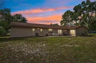 3777 Parkway Blvd, Land O Lakes, FL 34639 - Photo 2