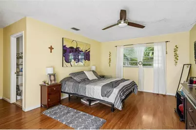 3777 Parkway Boulevard, Land O Lakes, FL 34639 - Photo 22