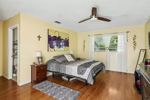 3777 Parkway Blvd, Land O Lakes, FL 34639 - Photo 22