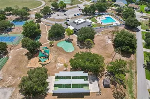 3777 Parkway Blvd, Land O Lakes, FL 34639 - Photo 42