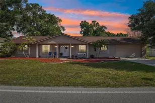 3777 Parkway Blvd, Land O Lakes, FL 34639 - Photo 1