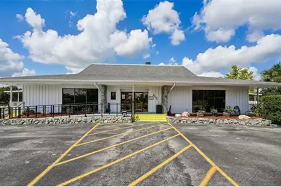 3777 Parkway Boulevard, Land O Lakes, FL 34639 - Photo 32