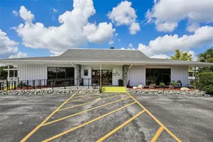 3777 Parkway Blvd, Land O Lakes, FL 34639 - Photo 32