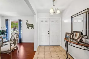 3777 Parkway Blvd, Land O Lakes, FL 34639 - Photo 18