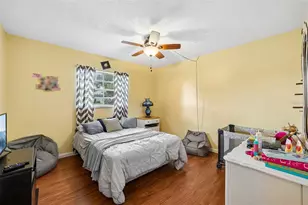 3777 Parkway Blvd, Land O Lakes, FL 34639 - Photo 10