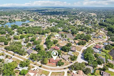 3777 Parkway Boulevard, Land O Lakes, FL 34639 - Photo 14