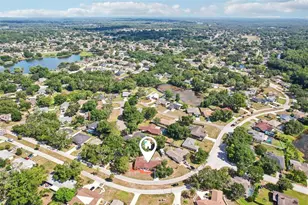 3777 Parkway Blvd, Land O Lakes, FL 34639 - Photo 14