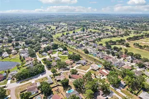 3777 Parkway Blvd, Land O Lakes, FL 34639 - Photo 14