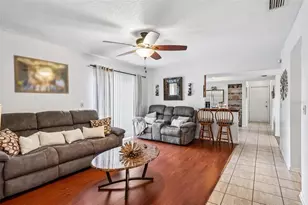 3777 Parkway Blvd, Land O Lakes, FL 34639 - Photo 4