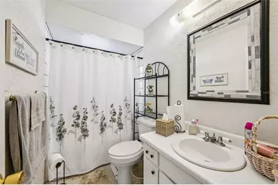 3777 Parkway Boulevard, Land O Lakes, FL 34639 - Photo 28