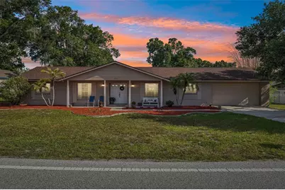 3777 Parkway Boulevard, Land O Lakes, FL 34639 - Photo 30