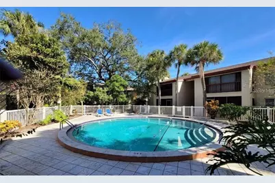 3850 N Lake Drive #140, Tampa, FL 33614 - Photo 4