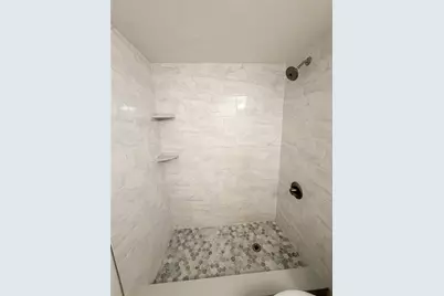 3850 N Lake Drive #140, Tampa, FL 33614 - Photo 12