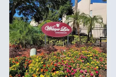 3850 N Lake Drive #140, Tampa, FL 33614 - Photo 1