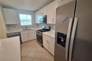 3128 59th St S, Gulfport, FL 33707 - Photo 4