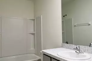 5330 Dragonfly Dr, Wildwood, FL 34785 - Photo 18
