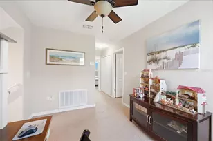 11767 Lake Blvd, New Port Richey, FL 34655 - Photo 22