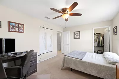 11767 Lake Boulevard, New Port Richey, FL 34655 - Photo 30