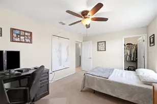 11767 Lake Blvd, New Port Richey, FL 34655 - Photo 30