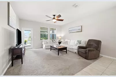 11767 Lake Boulevard, New Port Richey, FL 34655 - Photo 12