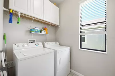 11767 Lake Boulevard, New Port Richey, FL 34655 - Photo 28