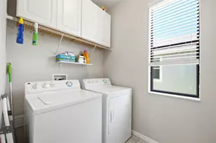 11767 Lake Blvd, New Port Richey, FL 34655 - Photo 28