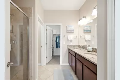 11767 Lake Boulevard, New Port Richey, FL 34655 - Photo 14