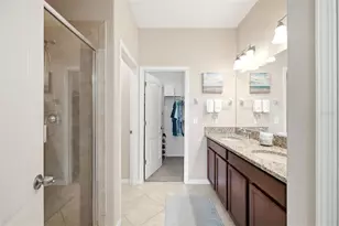 11767 Lake Blvd, New Port Richey, FL 34655 - Photo 14
