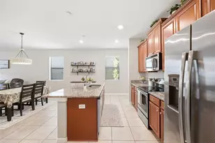 11767 Lake Blvd, New Port Richey, FL 34655 - Photo 8
