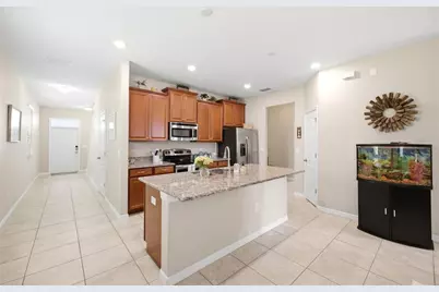 11767 Lake Boulevard, New Port Richey, FL 34655 - Photo 10